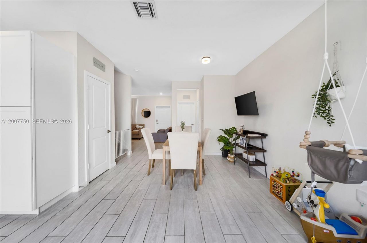 1158 SE 23rd Ave , Unit 1158, Homestead, FL 33035 Photo