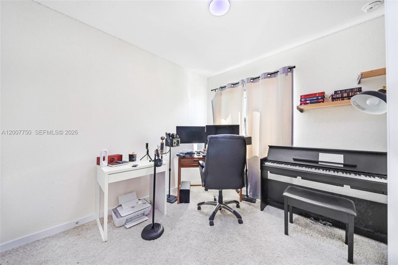 1158 SE 23rd Ave , Unit 1158, Homestead, FL 33035 Photo