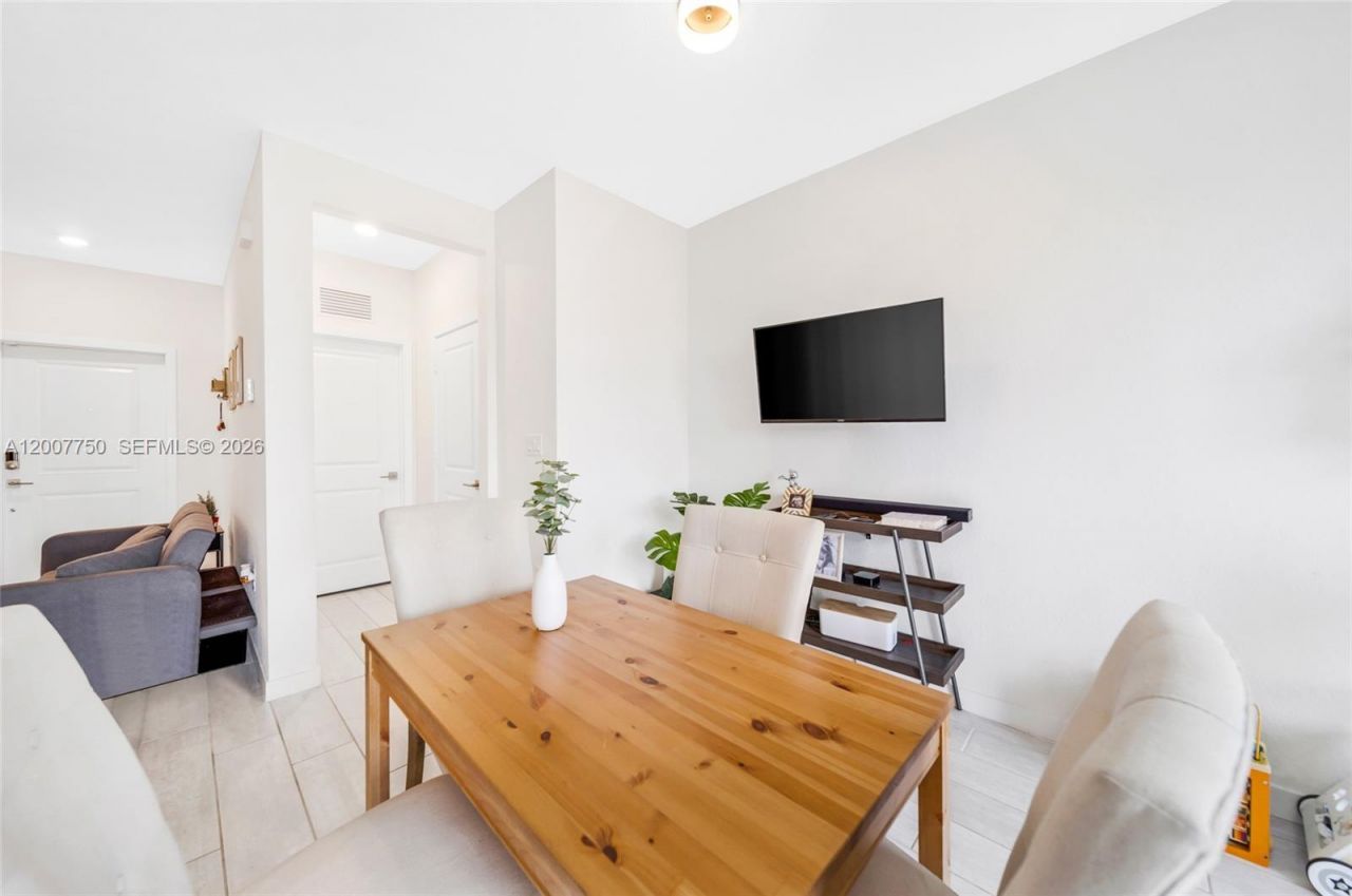 1158 SE 23rd Ave , Unit 1158, Homestead, FL 33035 Photo