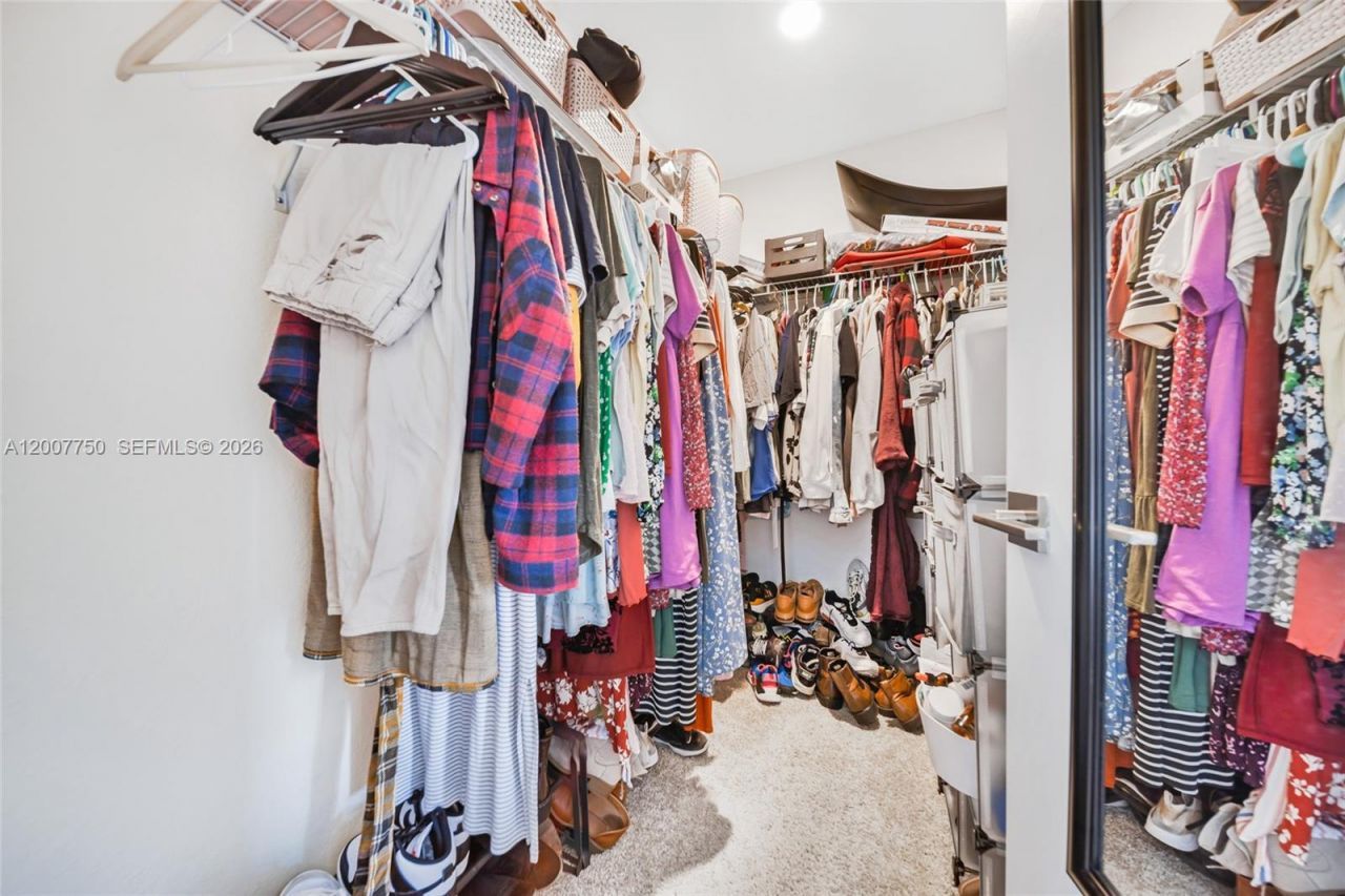 1158 SE 23rd Ave , Unit 1158, Homestead, FL 33035 Photo