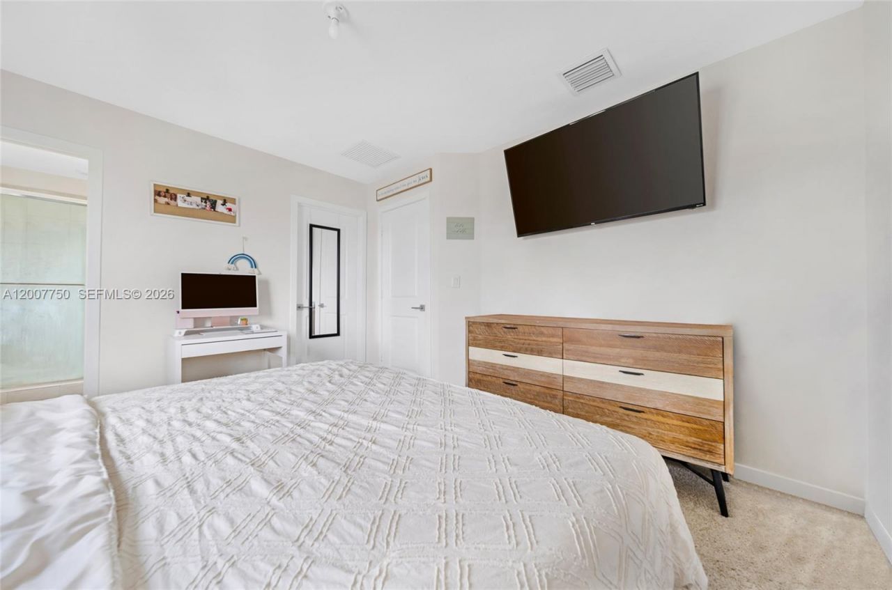 1158 SE 23rd Ave , Unit 1158, Homestead, FL 33035 Photo