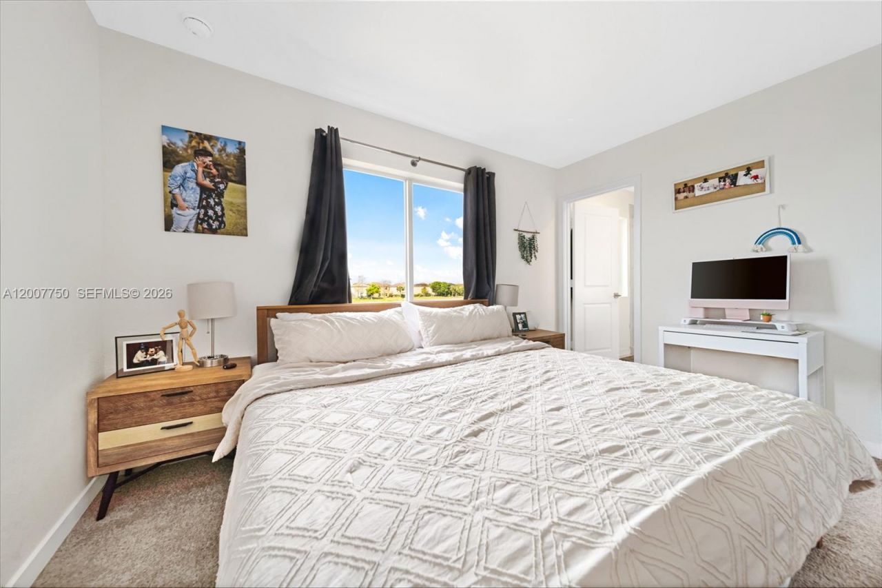 1158 SE 23rd Ave , Unit 1158, Homestead, FL 33035 Photo