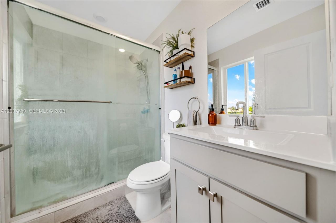 1158 SE 23rd Ave , Unit 1158, Homestead, FL 33035 Photo