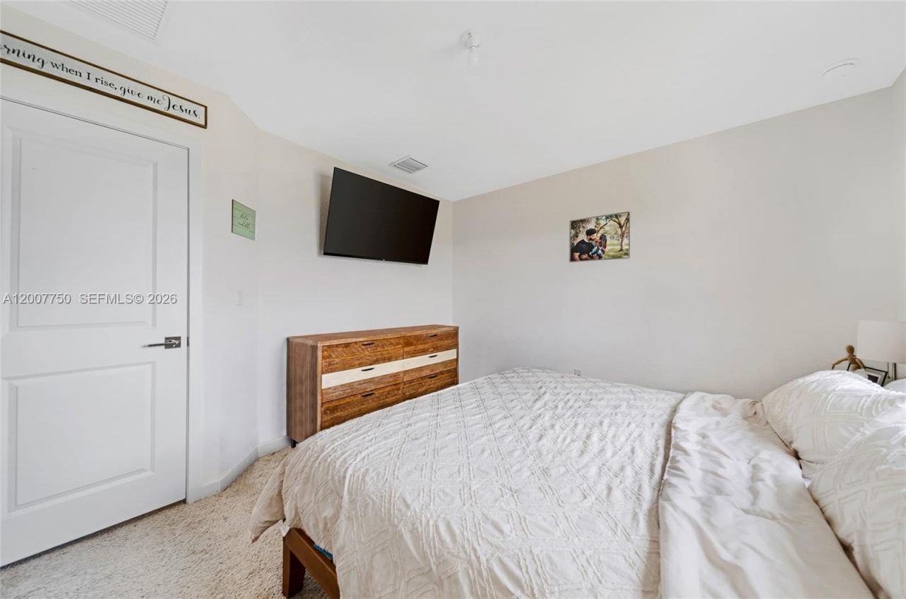 1158 SE 23rd Ave , Unit 1158, Homestead, FL 33035 Photo