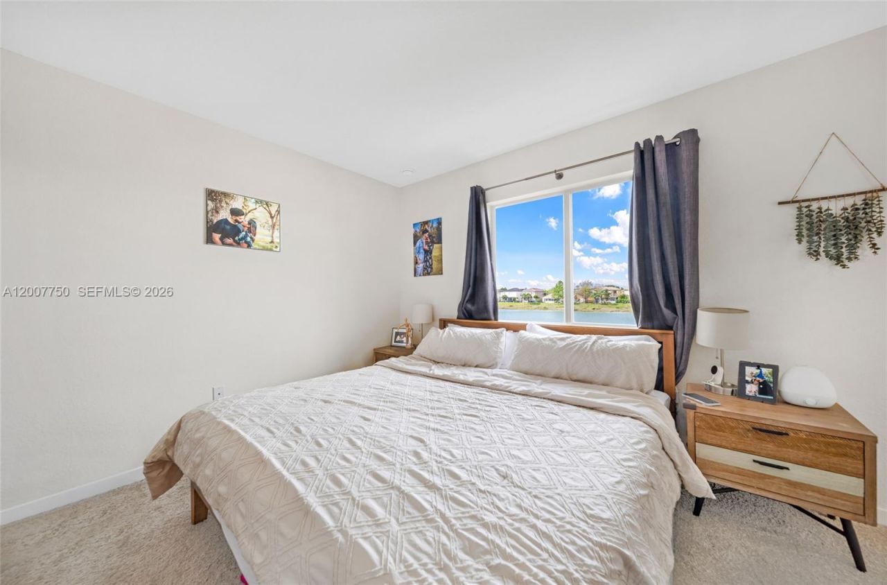 1158 SE 23rd Ave , Unit 1158, Homestead, FL 33035 Photo