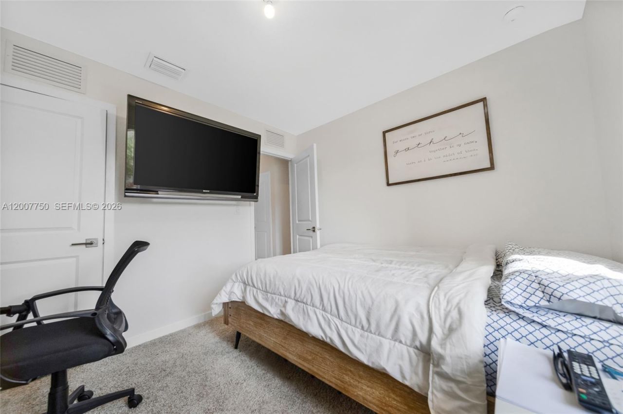 1158 SE 23rd Ave , Unit 1158, Homestead, FL 33035 Photo