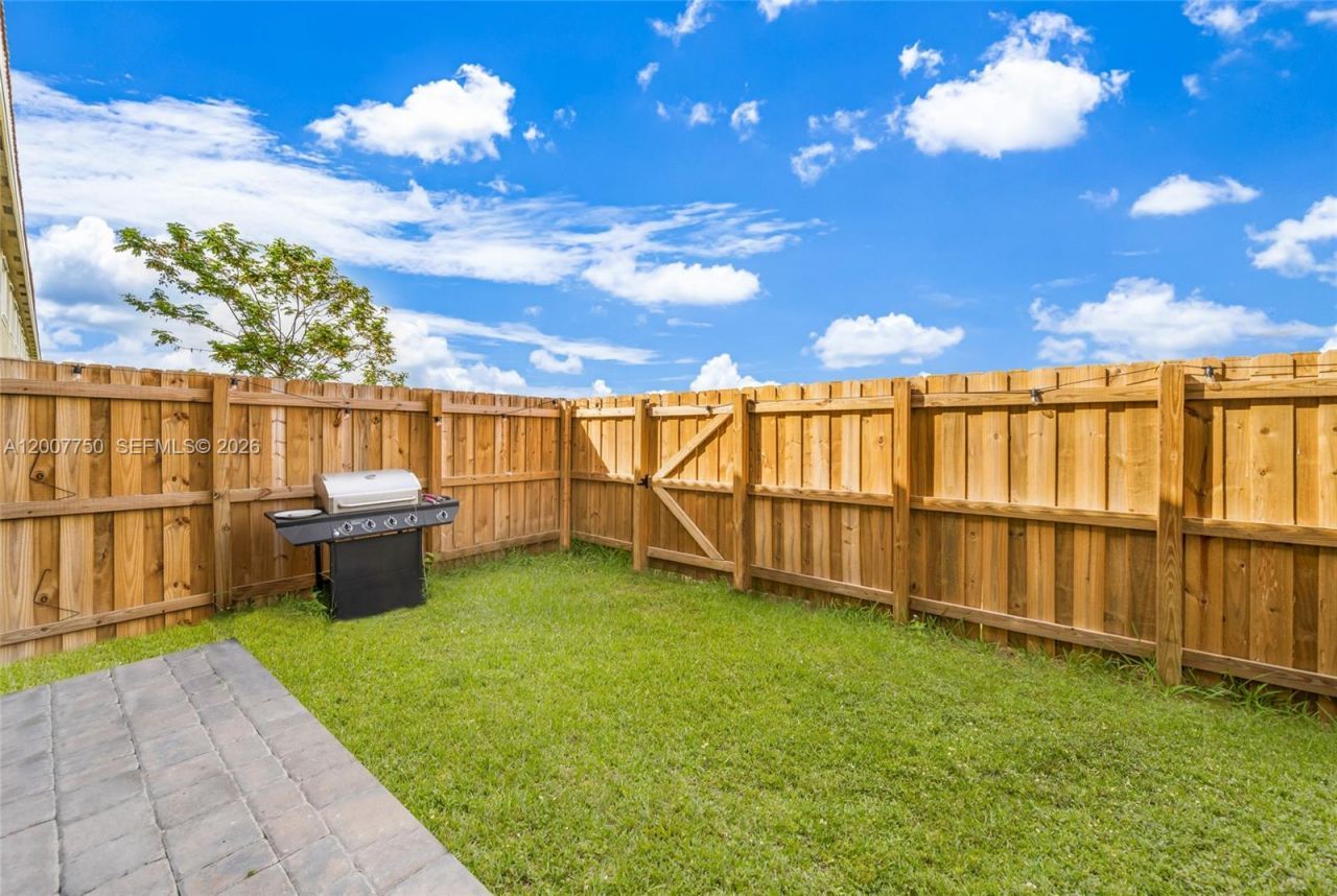 1158 SE 23rd Ave , Unit 1158, Homestead, FL 33035 Photo