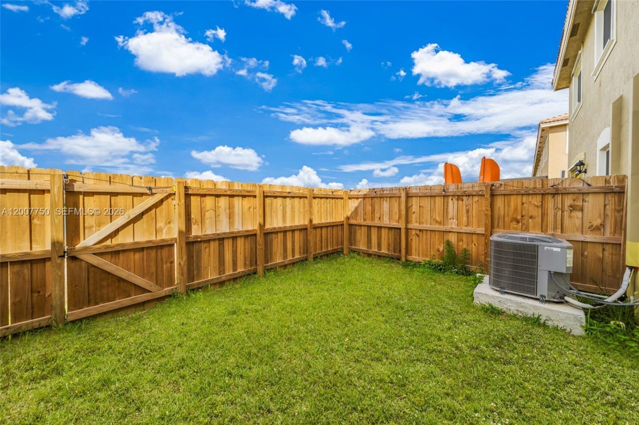 1158 SE 23rd Ave , Unit 1158, Homestead, FL 33035 Photo