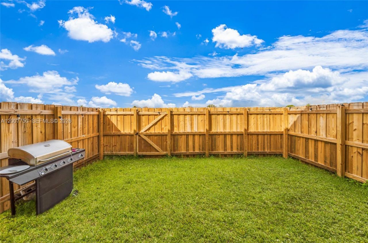 1158 SE 23rd Ave , Unit 1158, Homestead, FL 33035 Photo