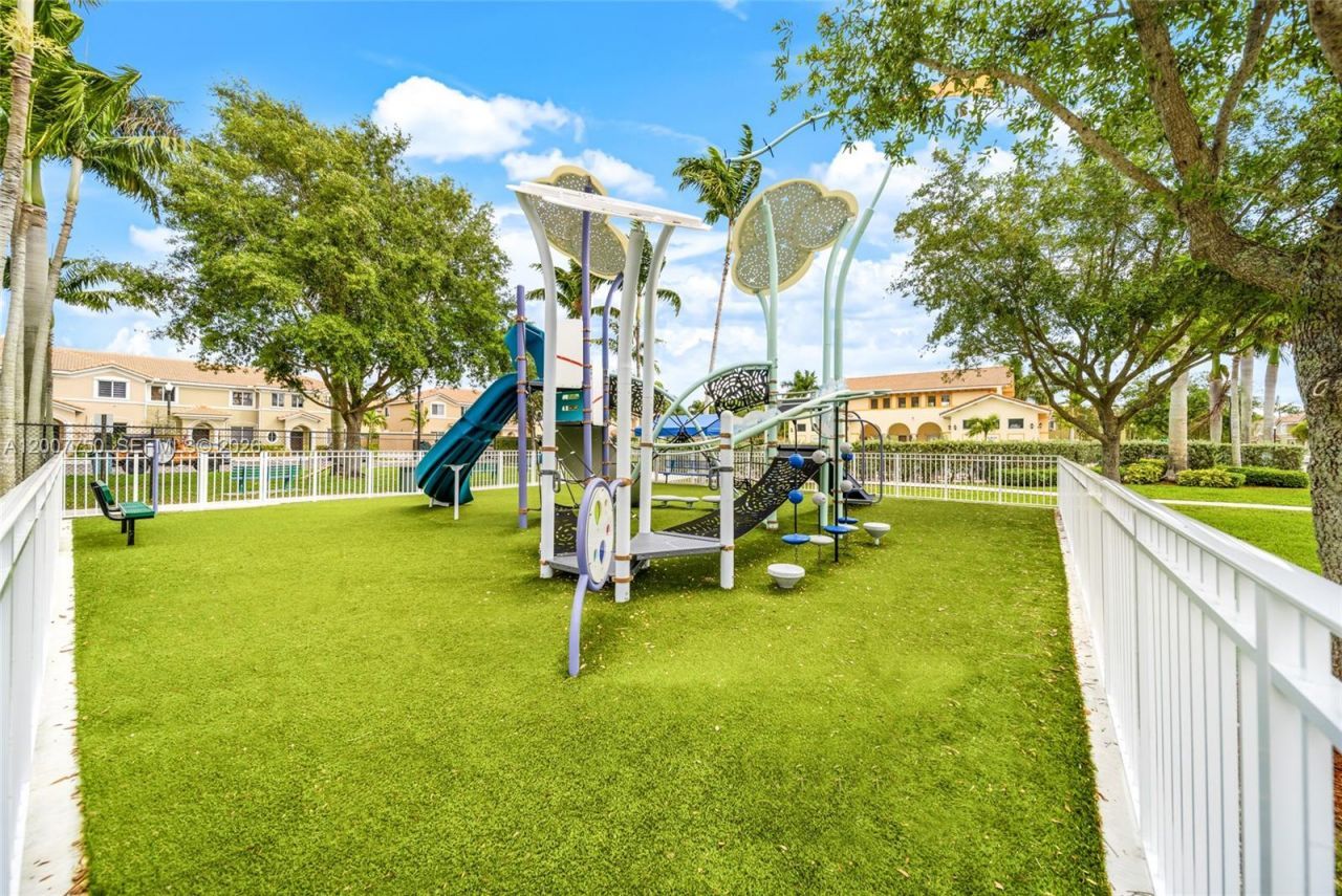 1158 SE 23rd Ave , Unit 1158, Homestead, FL 33035 Photo