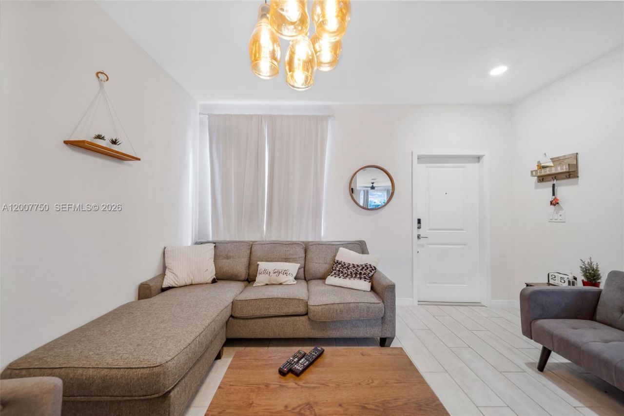 1158 SE 23rd Ave , Unit 1158, Homestead, FL 33035 Photo