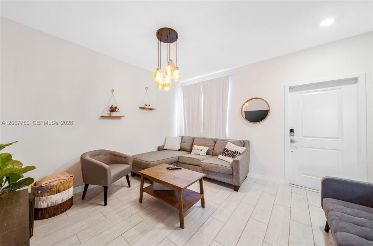 1158 SE 23rd Ave , Unit 1158, Homestead, FL 33035 Photo