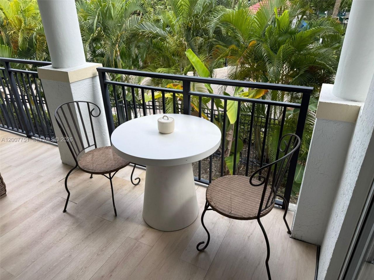 3105 NE 184th St, Unit 7201, Aventura, FL 33160 Photo