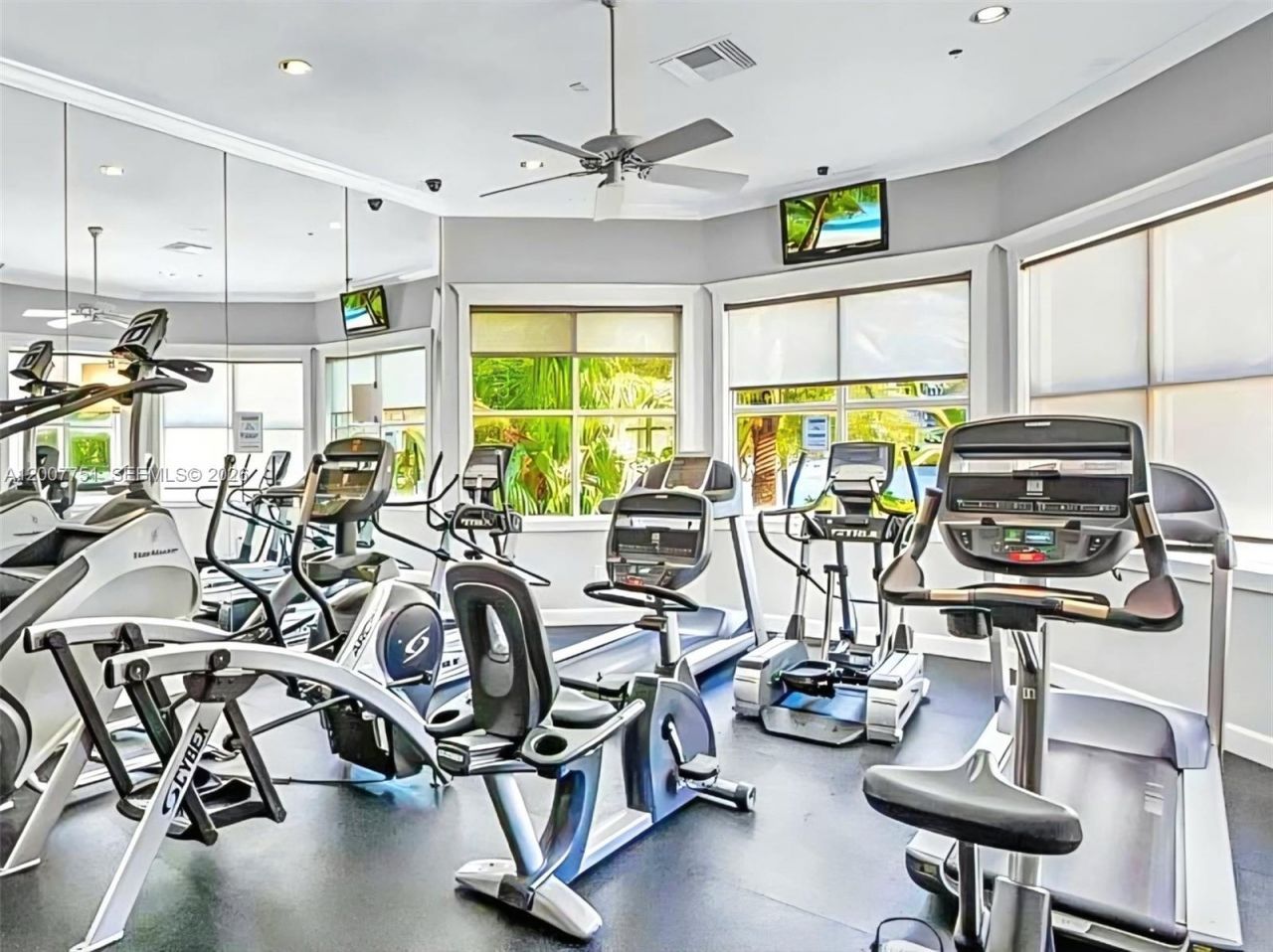3105 NE 184th St, Unit 7201, Aventura, FL 33160 Photo