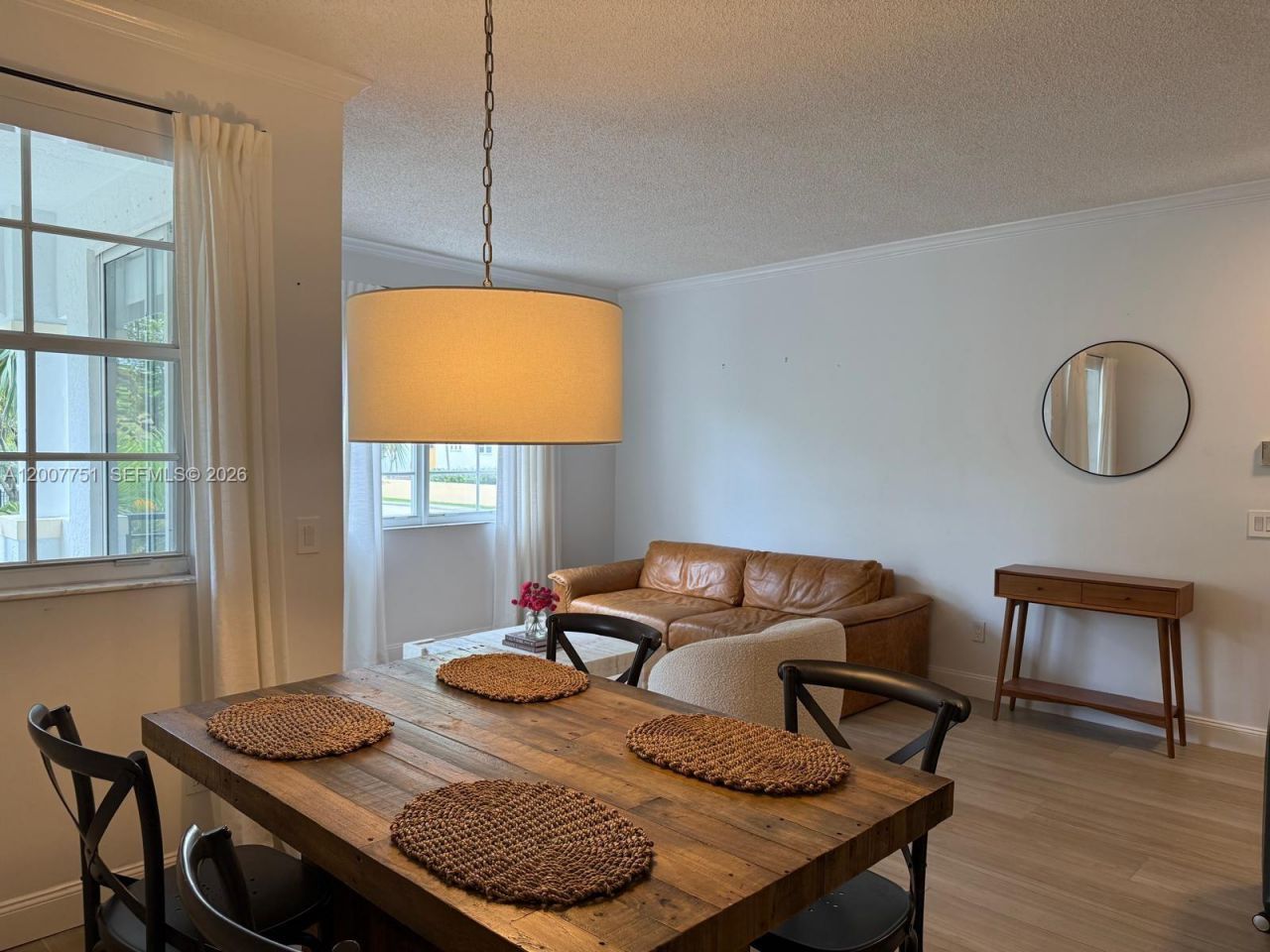3105 NE 184th St, Unit 7201, Aventura, FL 33160 Photo