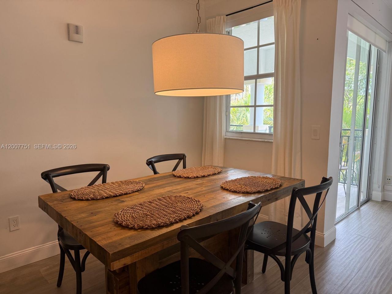 3105 NE 184th St, Unit 7201, Aventura, FL 33160 Photo