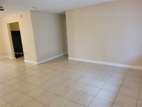 6856 NW 12th St , Plantation, FL 33313