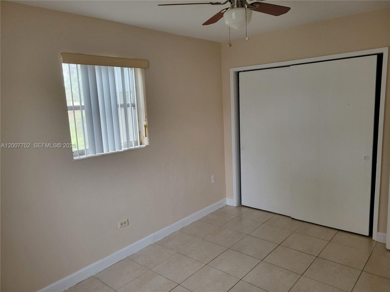 6856 NW 12th St, Plantation, FL 33313 Photo