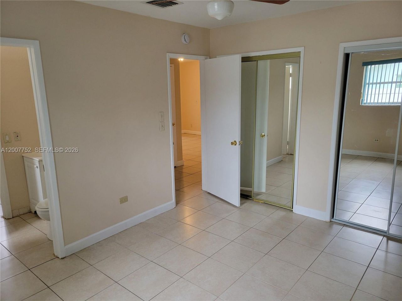 6856 NW 12th St, Plantation, FL 33313 Photo