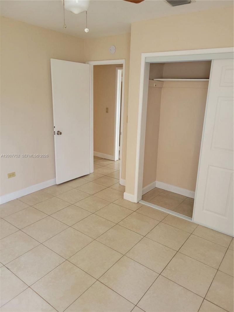 6856 NW 12th St, Plantation, FL 33313 Photo