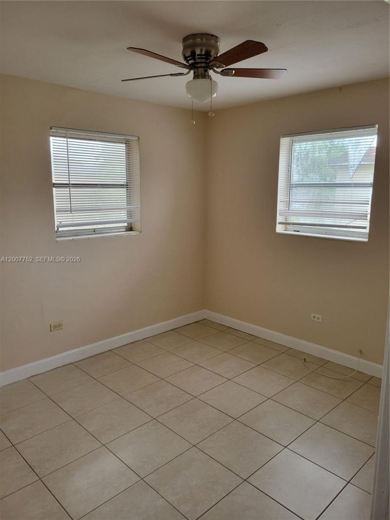 6856 NW 12th St, Plantation, FL 33313 Photo