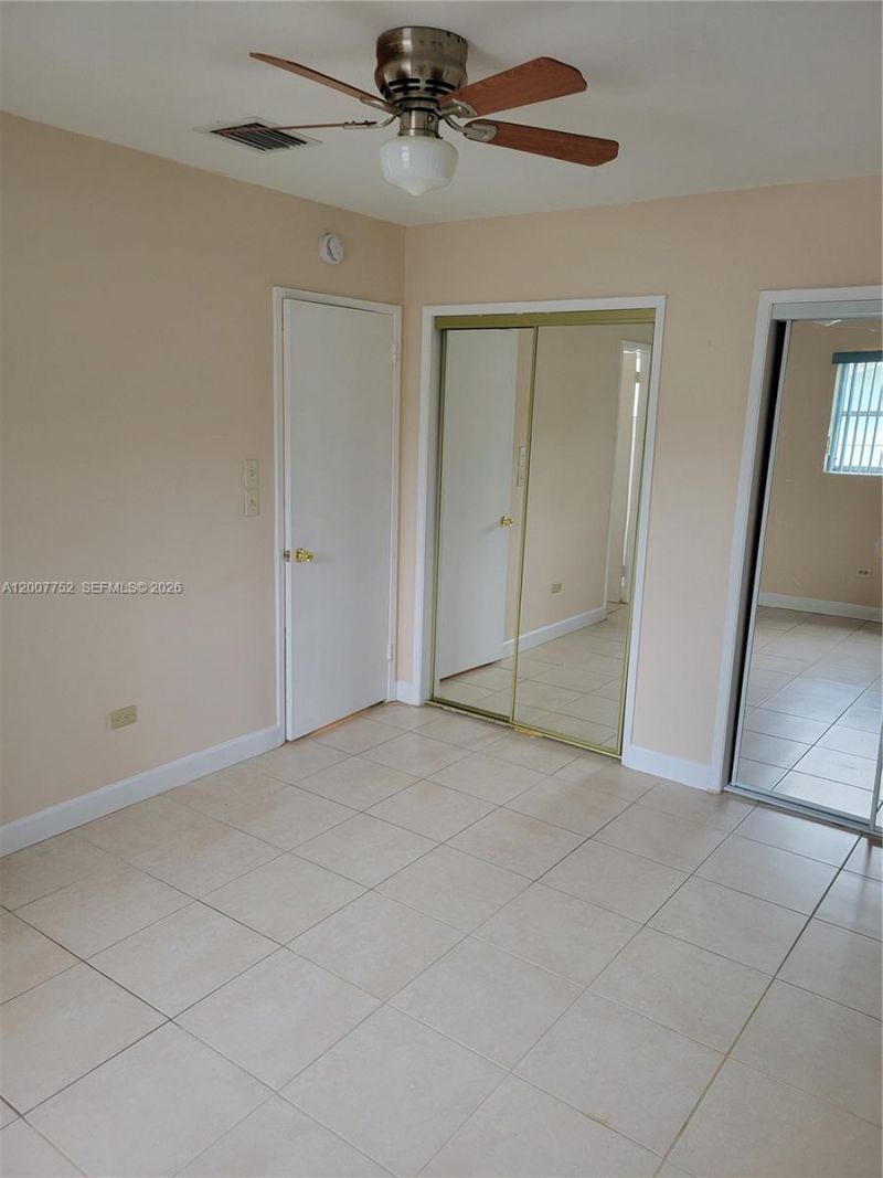 6856 NW 12th St, Plantation, FL 33313 Photo