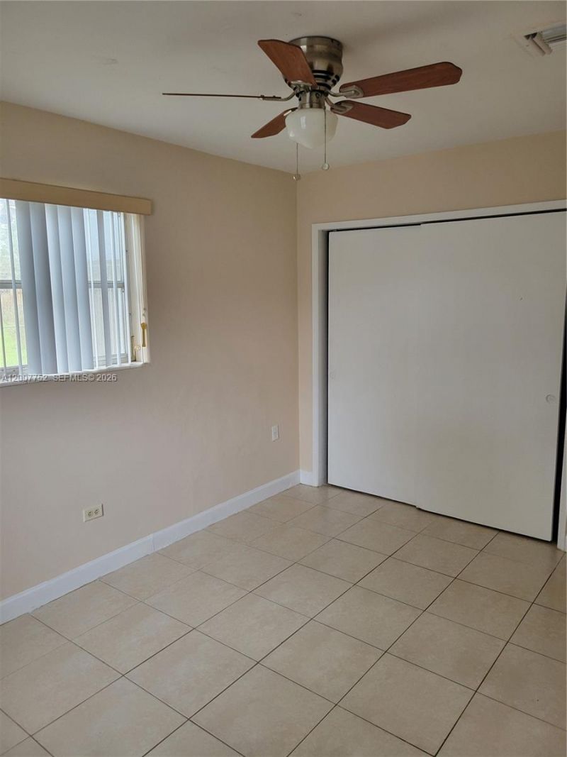 6856 NW 12th St, Plantation, FL 33313 Photo