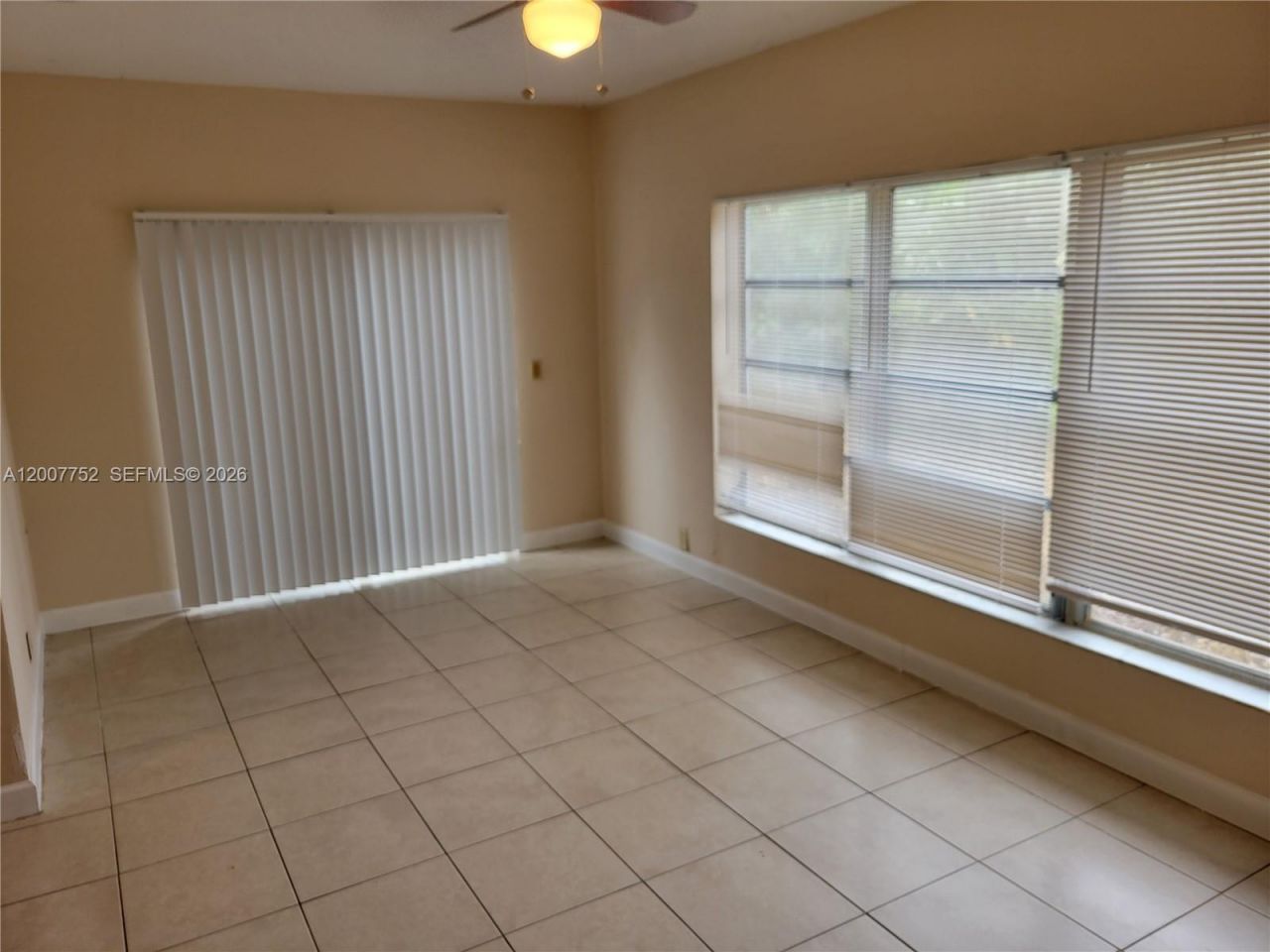 6856 NW 12th St, Plantation, FL 33313 Photo