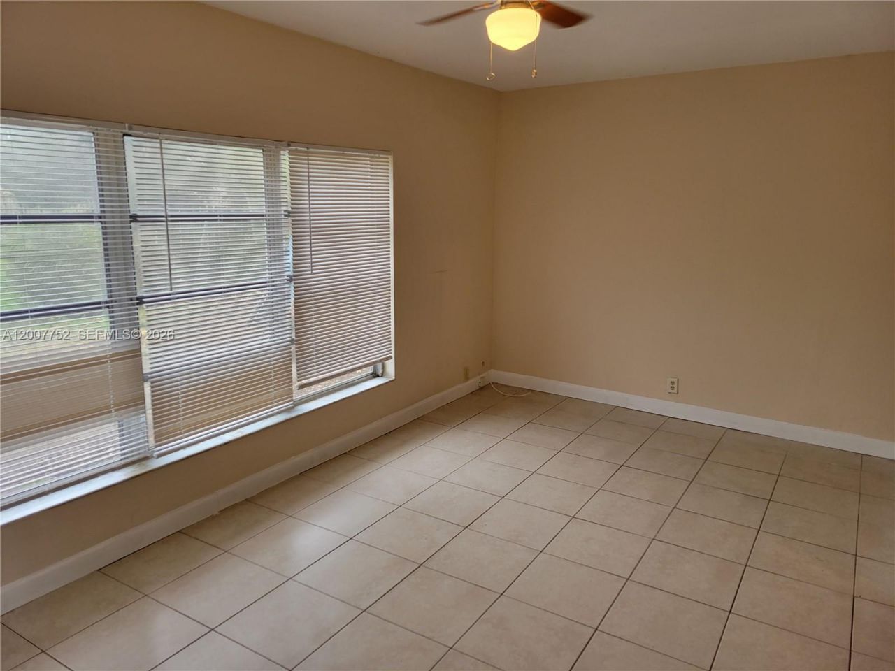 6856 NW 12th St, Plantation, FL 33313 Photo