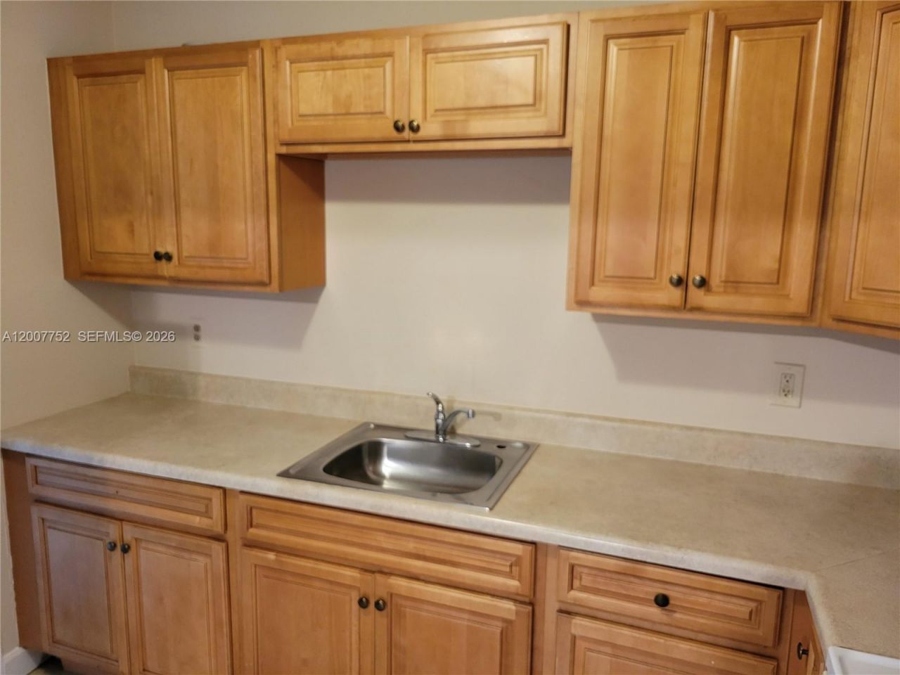 6856 NW 12th St, Plantation, FL 33313 Photo