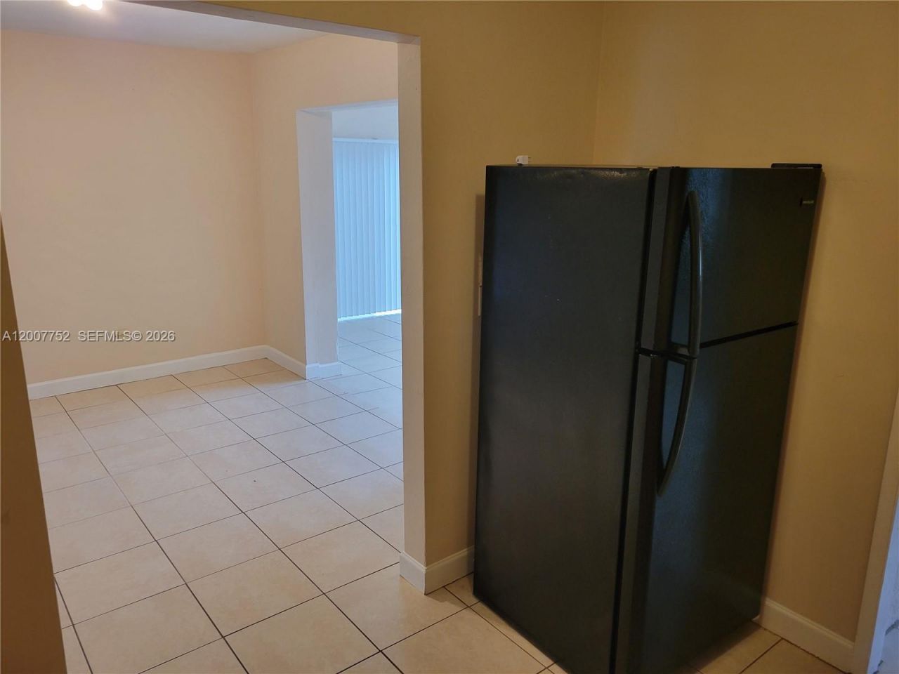 6856 NW 12th St, Plantation, FL 33313 Photo