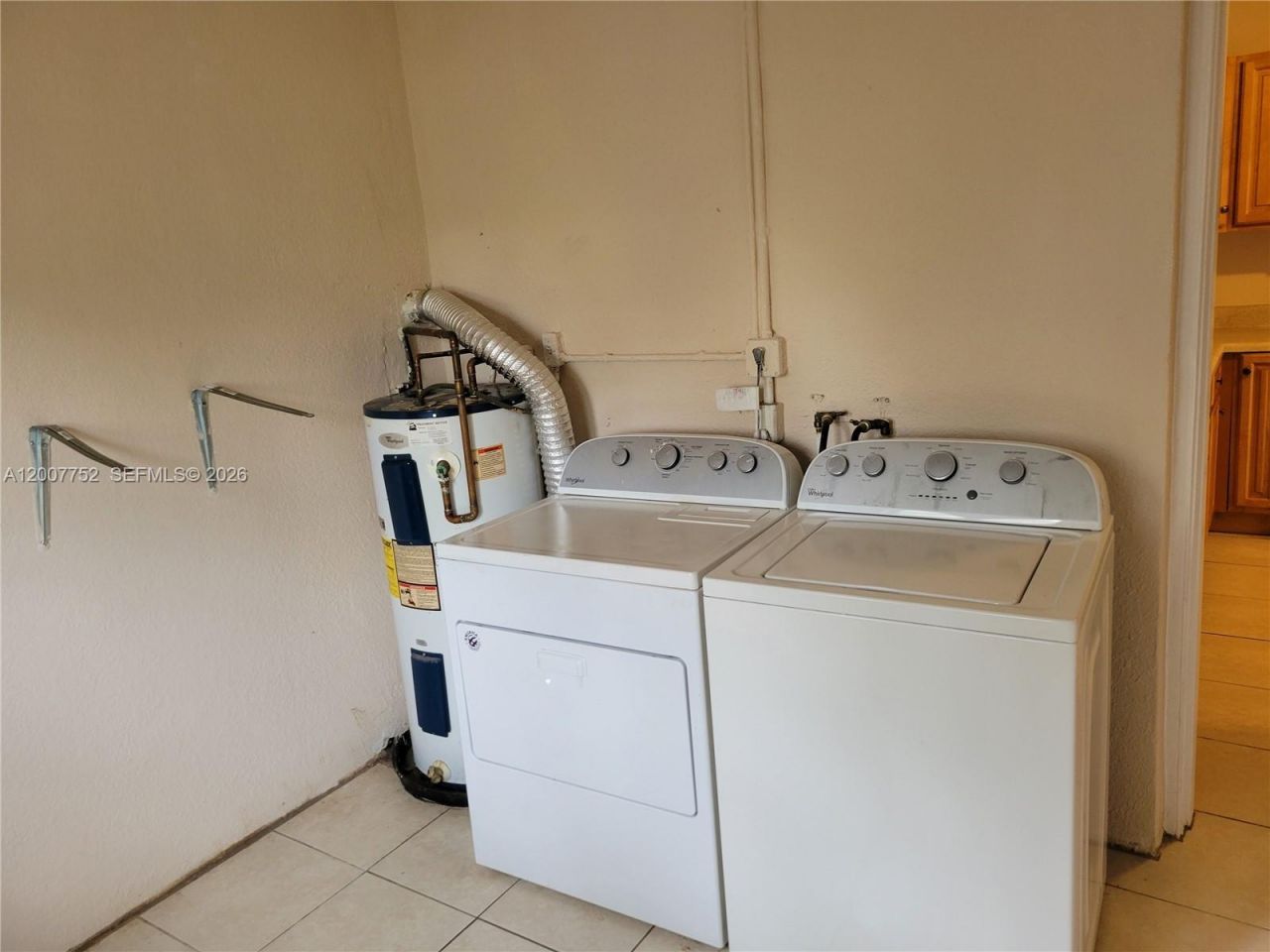 6856 NW 12th St, Plantation, FL 33313 Photo