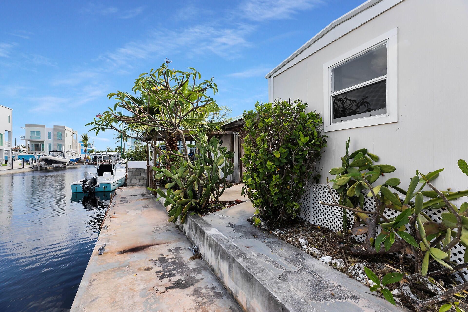 14 Pelican Road, Key Largo, FL 33037 Photo