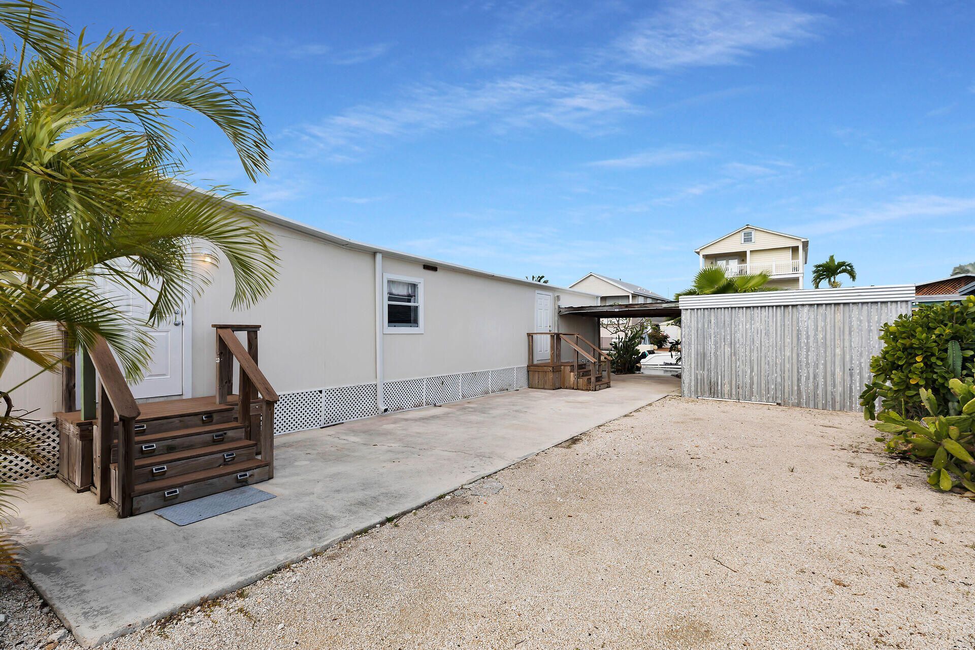 14 Pelican Road, Key Largo, FL 33037 Photo