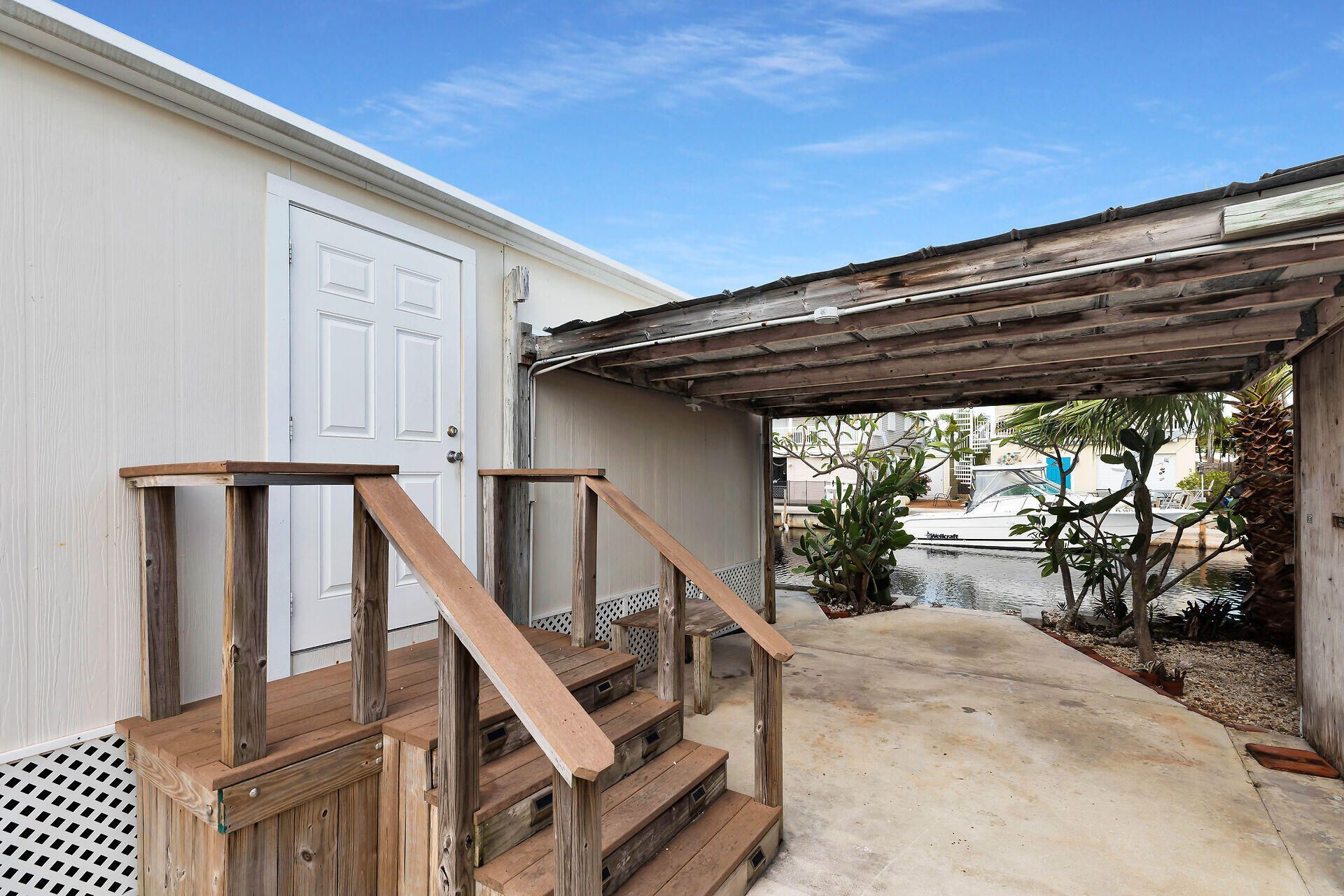 14 Pelican Road, Key Largo, FL 33037 Photo