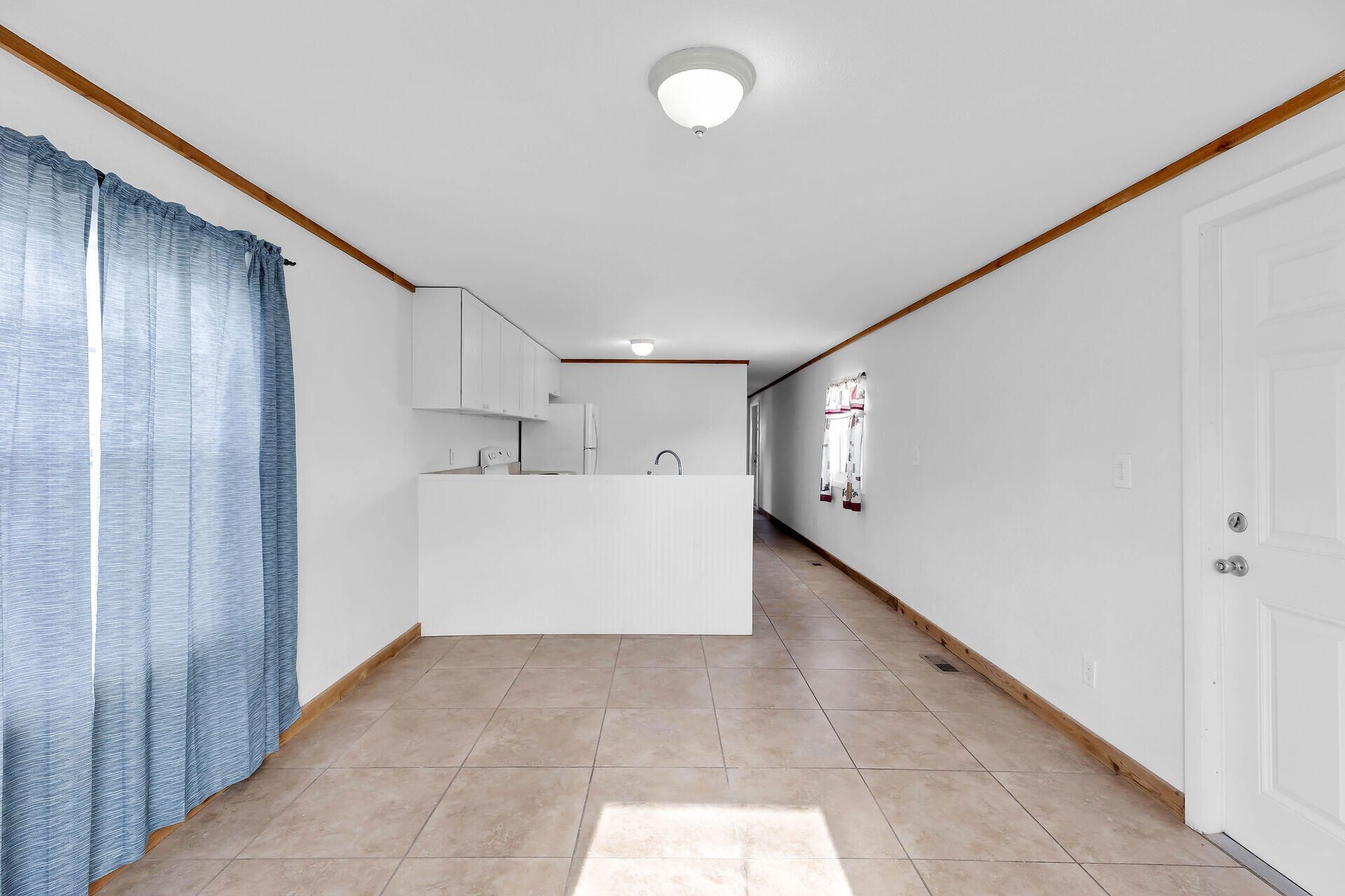 14 Pelican Road, Key Largo, FL 33037 Photo