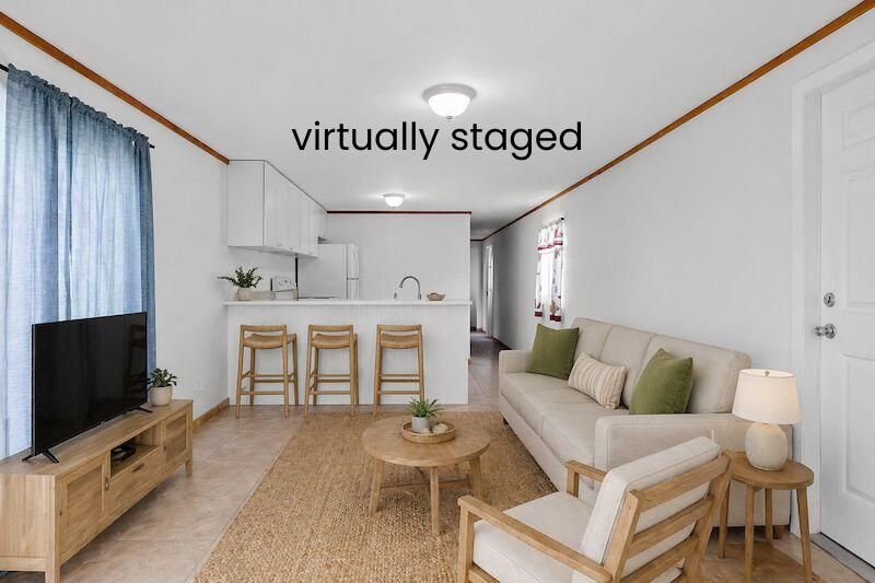 14 Pelican Road, Key Largo, FL 33037 Photo