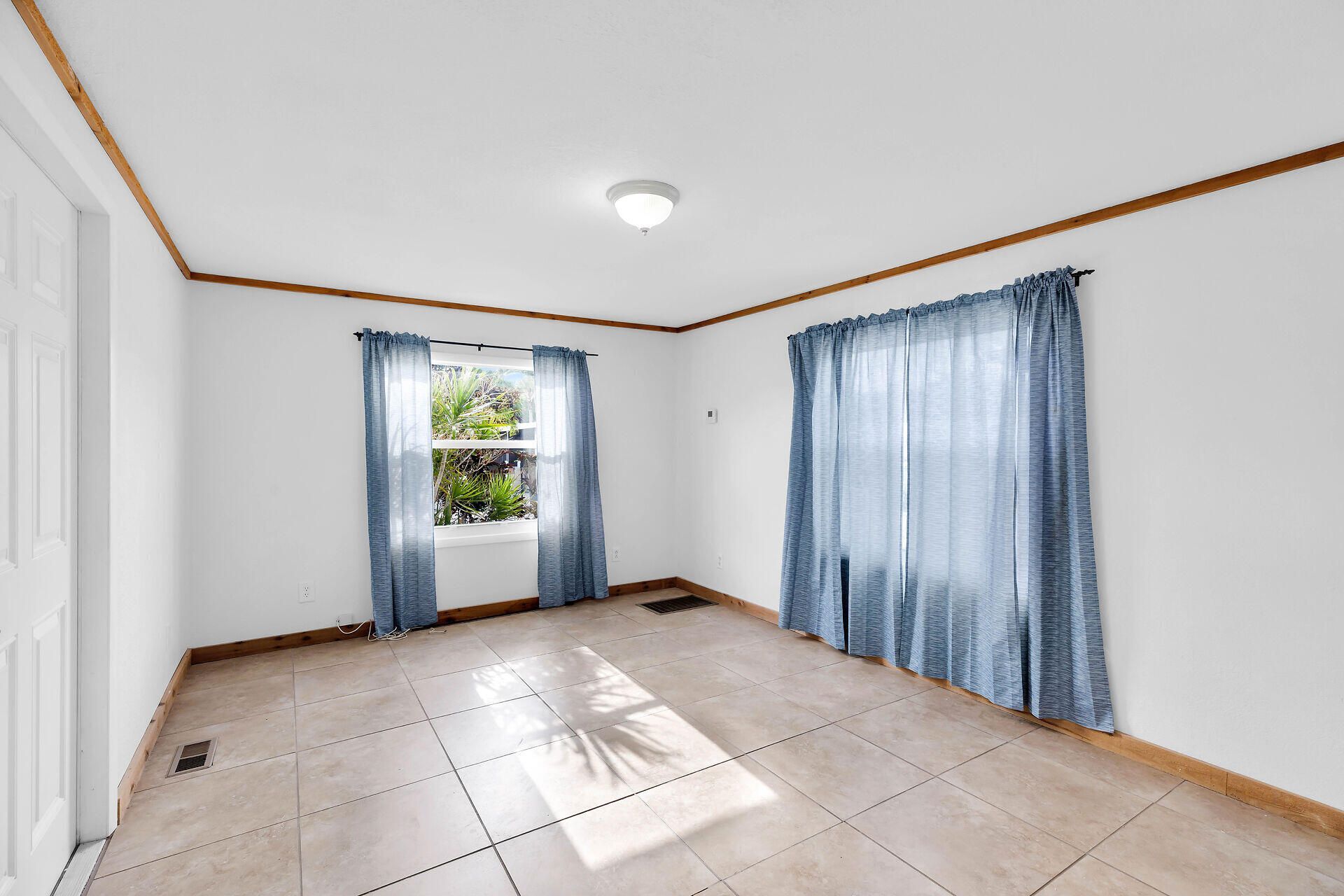 14 Pelican Road, Key Largo, FL 33037 Photo