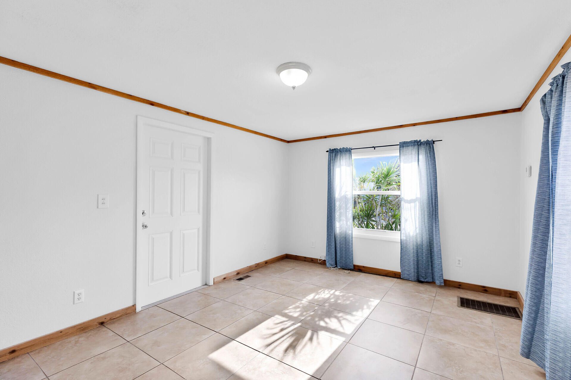 14 Pelican Road, Key Largo, FL 33037 Photo