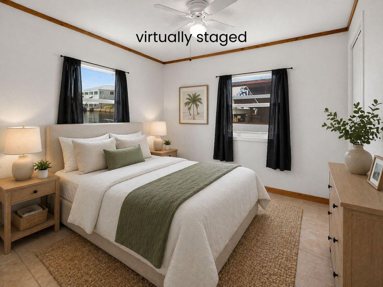 14 Pelican Road, Key Largo, FL 33037 Photo