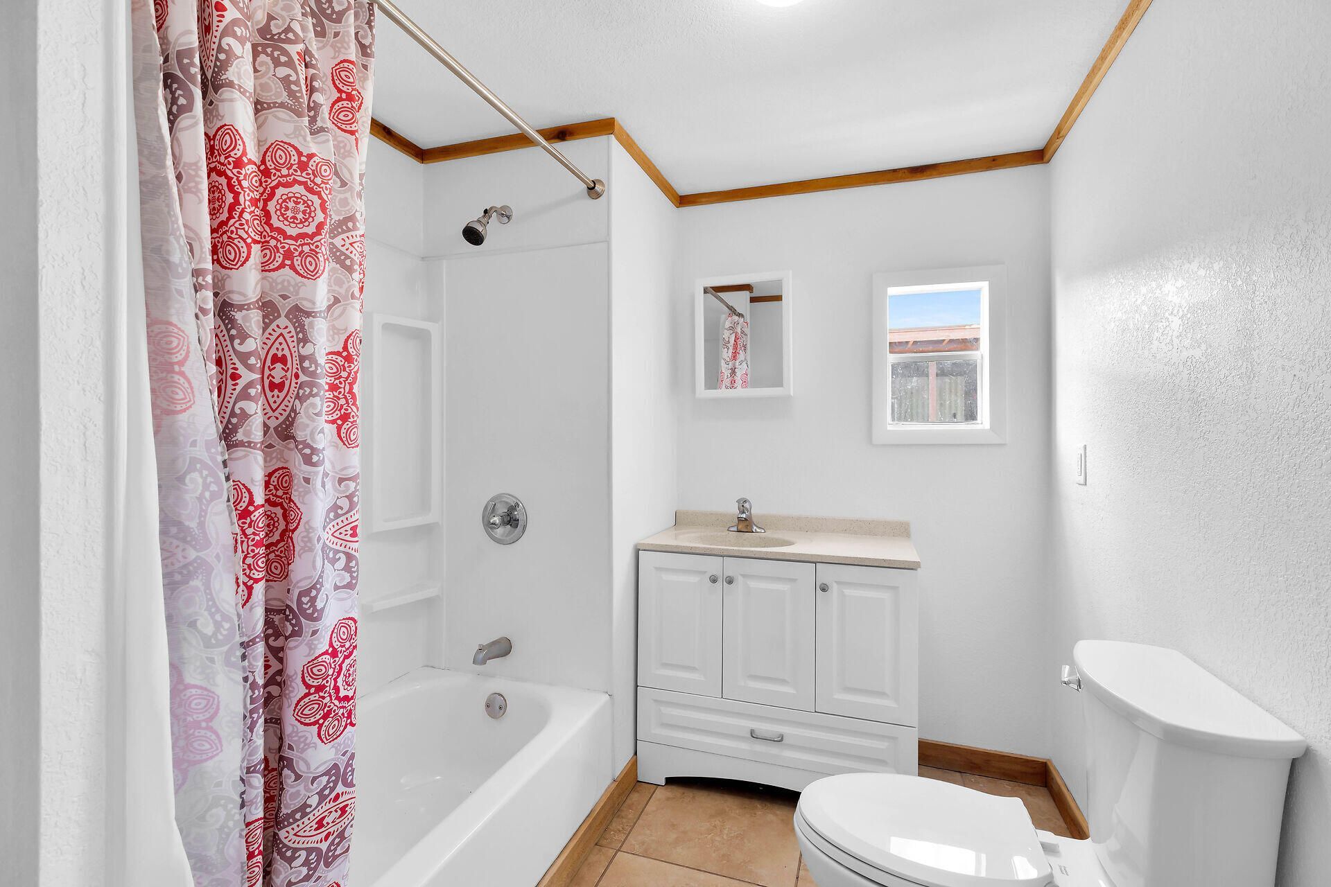 14 Pelican Road, Key Largo, FL 33037 Photo