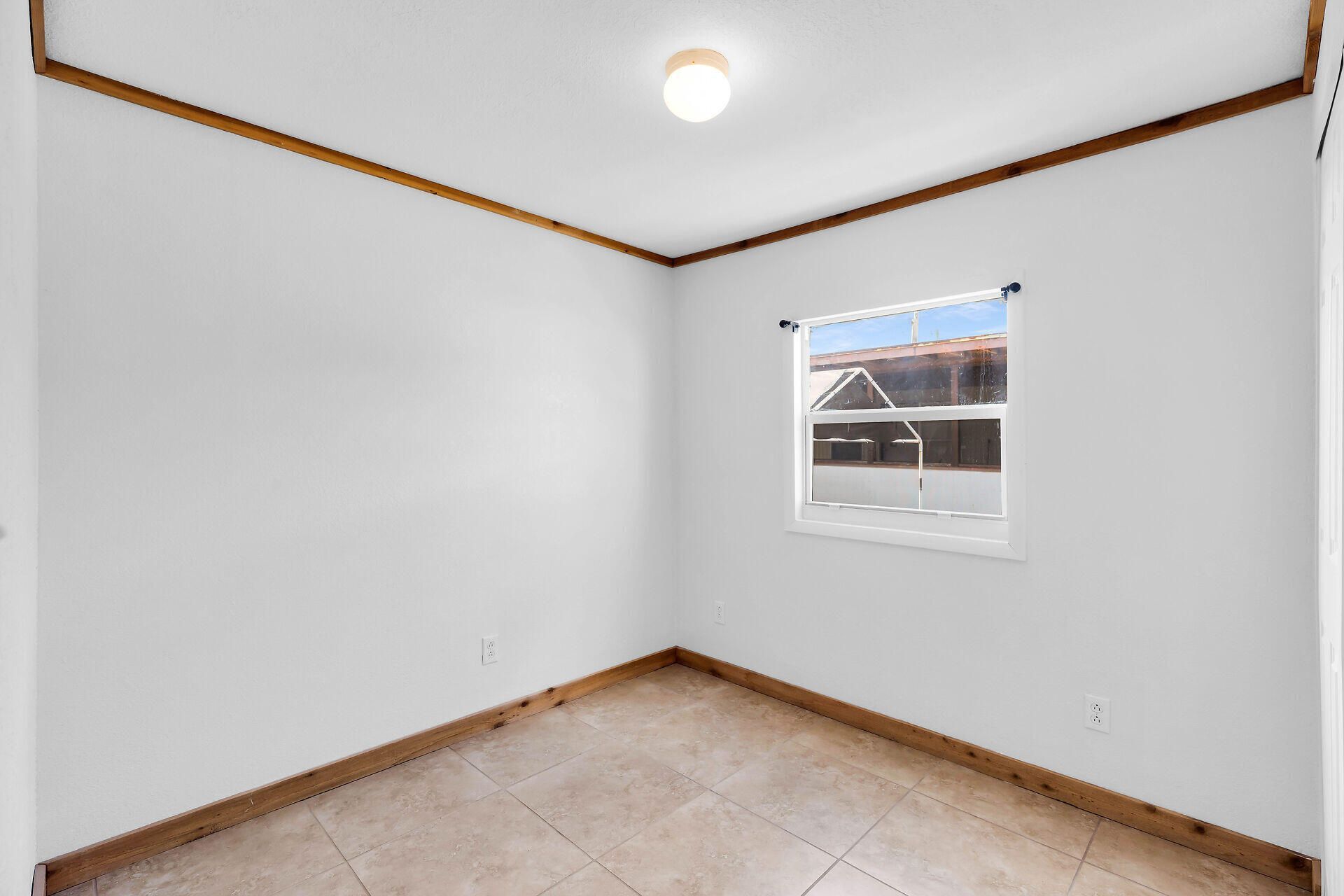 14 Pelican Road, Key Largo, FL 33037 Photo