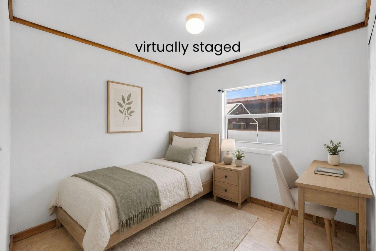 14 Pelican Road, Key Largo, FL 33037 Photo