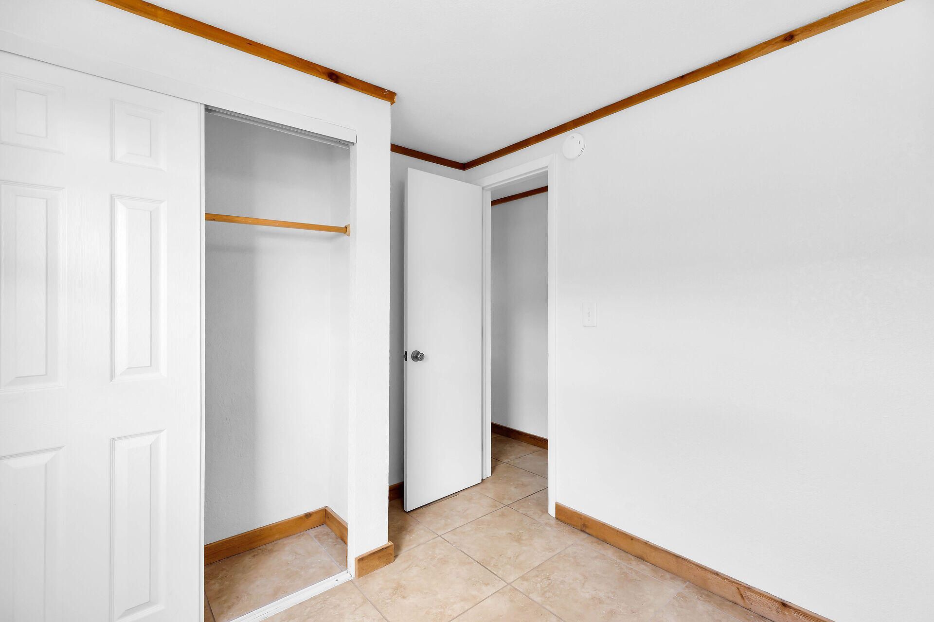 14 Pelican Road, Key Largo, FL 33037 Photo