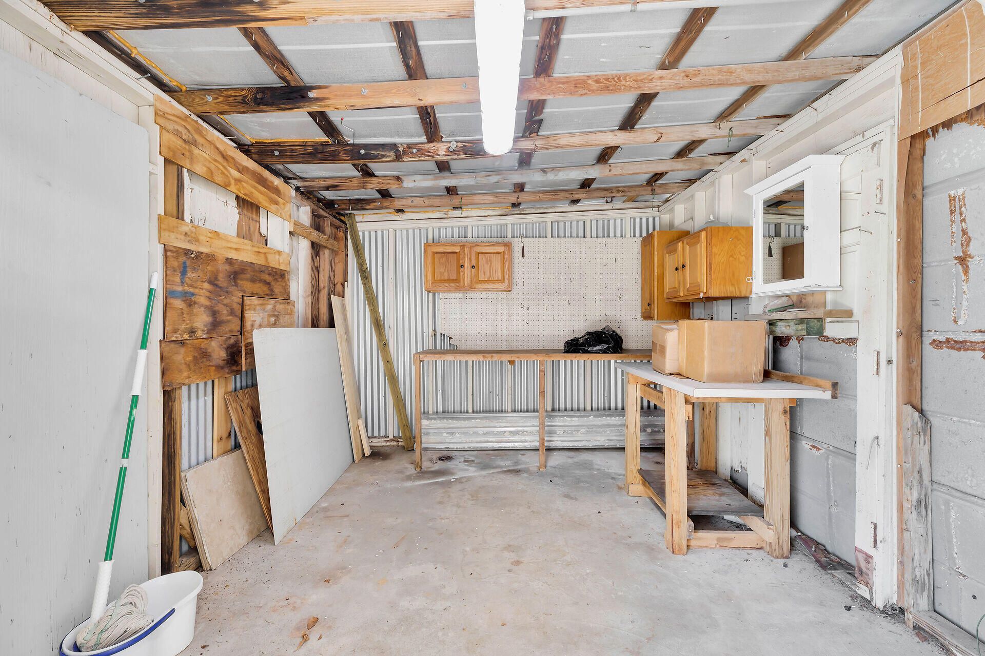 14 Pelican Road, Key Largo, FL 33037 Photo