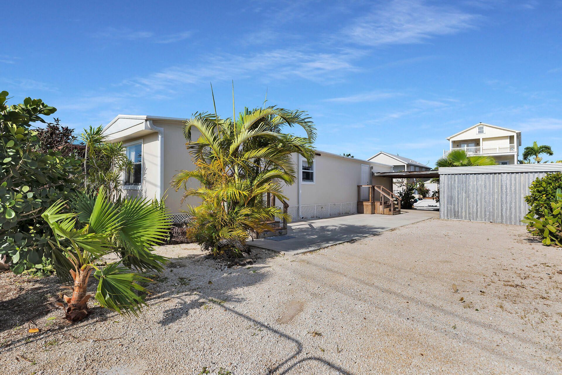 14 Pelican Road, Key Largo, FL 33037 Photo