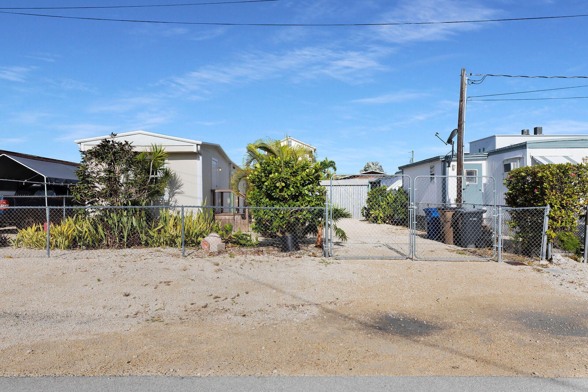 14 Pelican Road, Key Largo, FL 33037 Photo