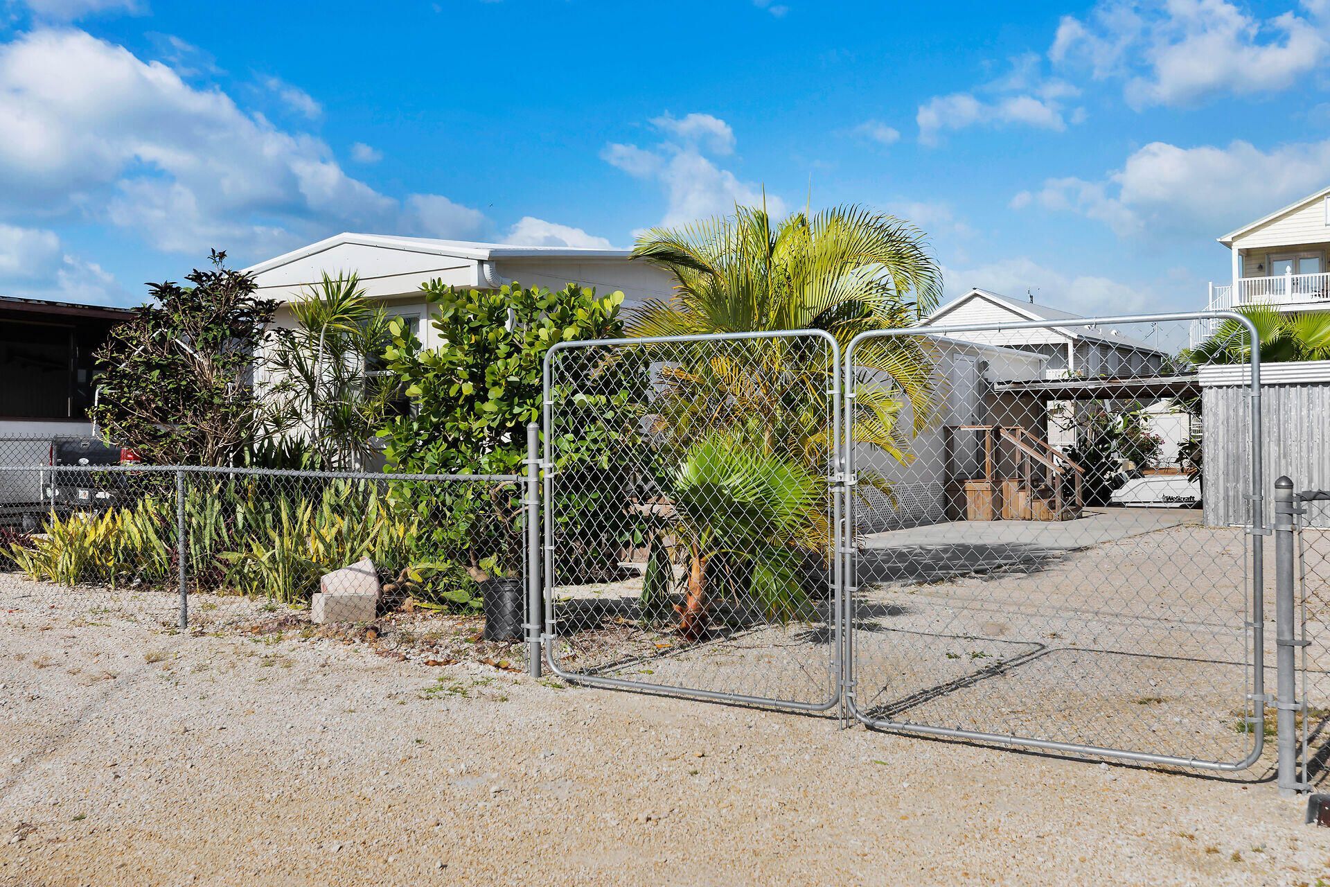 14 Pelican Road, Key Largo, FL 33037 Photo