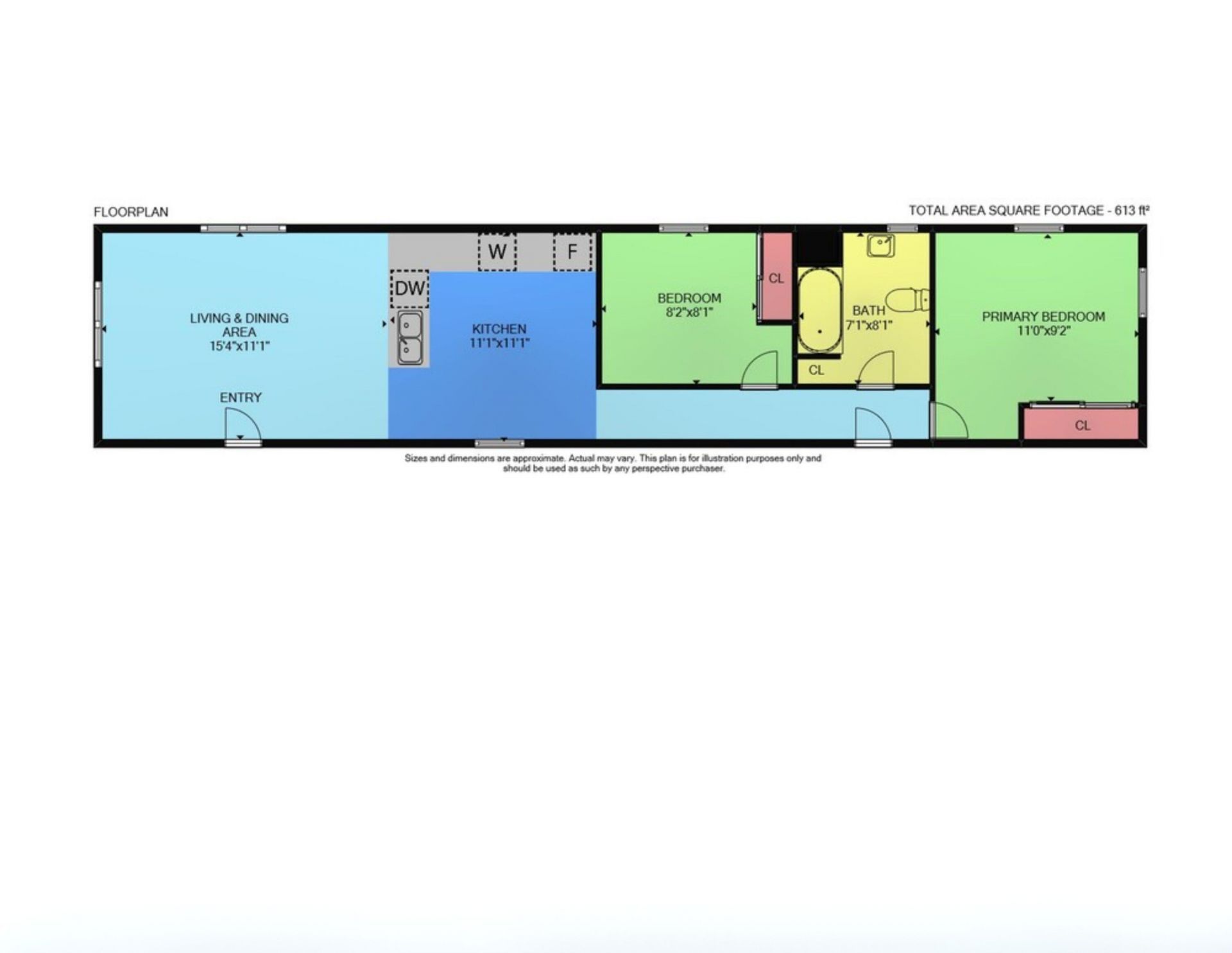 14 Pelican Road, Key Largo, FL 33037 Photo