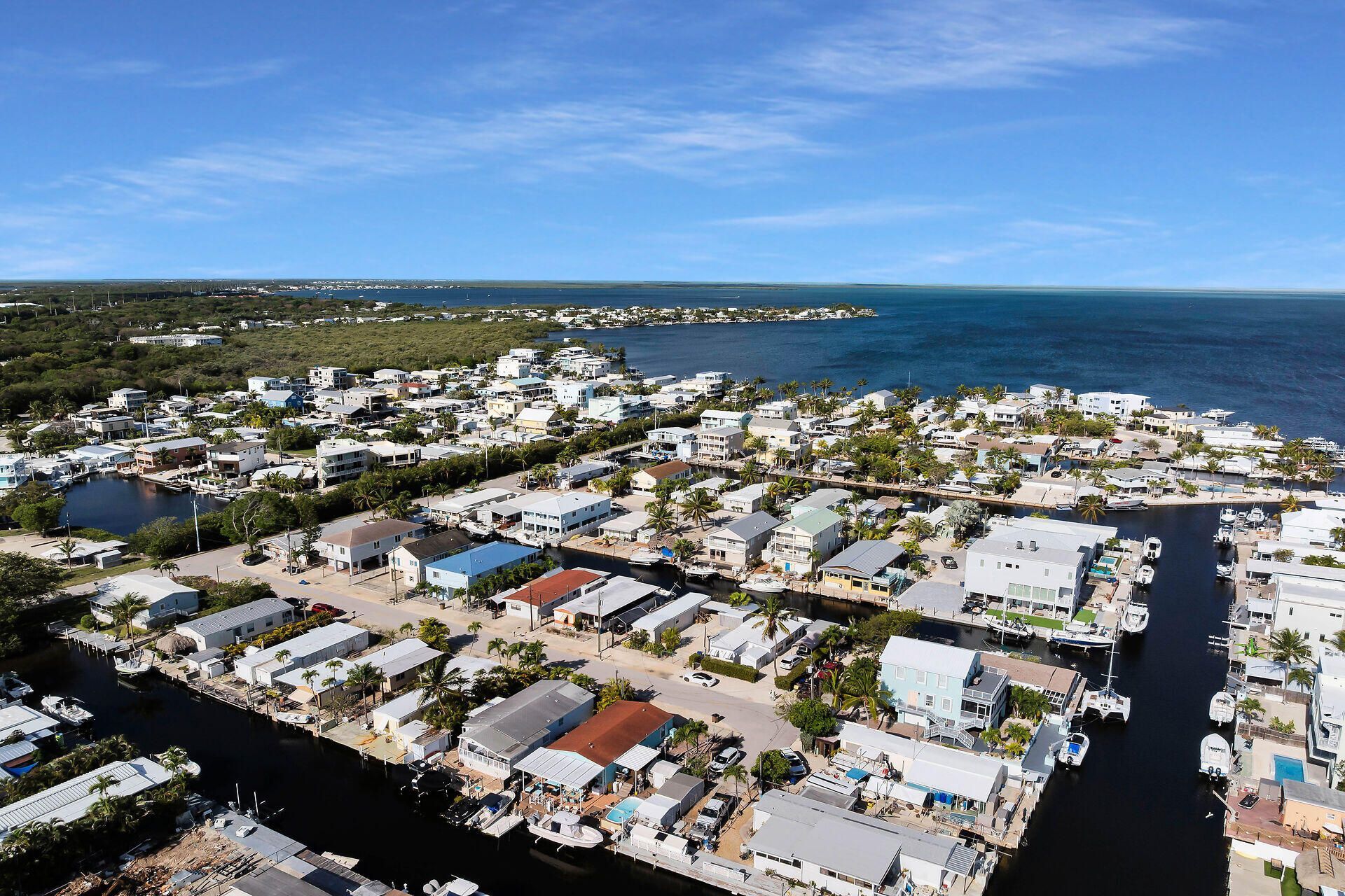 14 Pelican Road, Key Largo, FL 33037 Photo